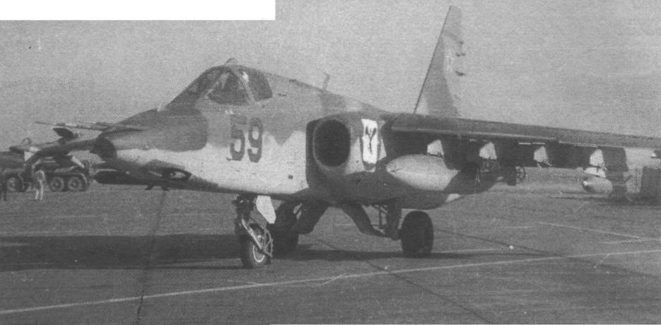 Su25001.jpg