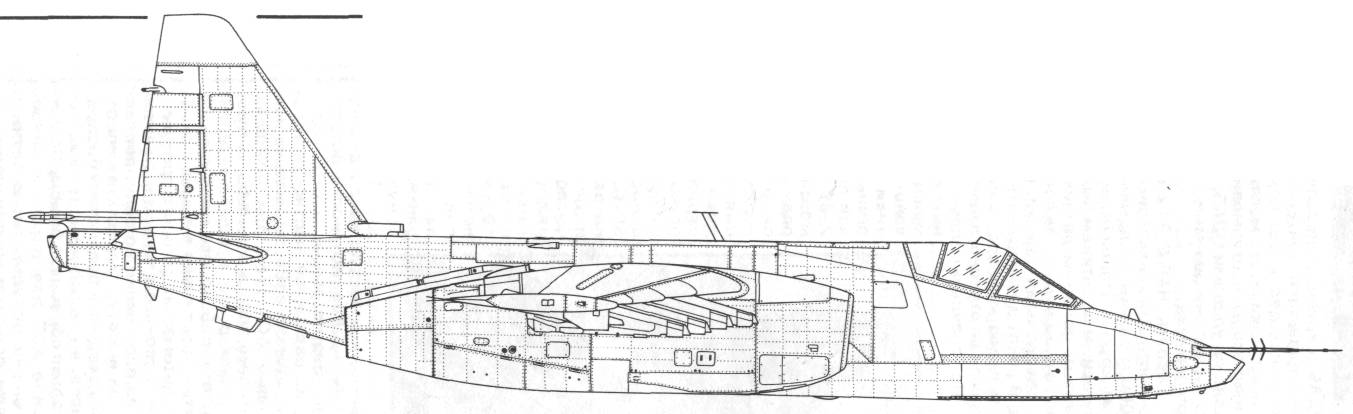 Su25005.jpg