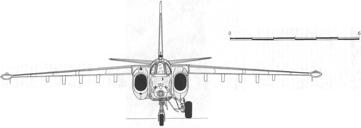 Su25006.jpg
