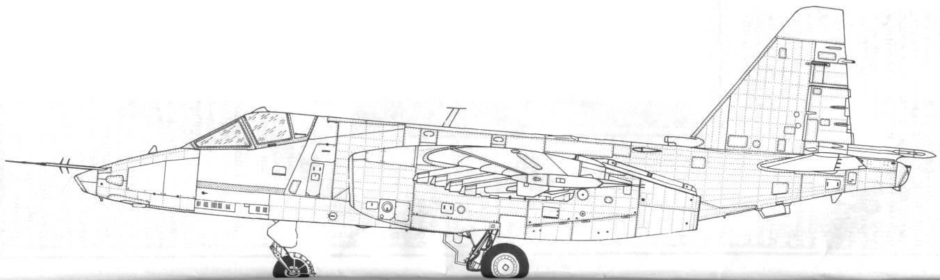 Su25007.jpg
