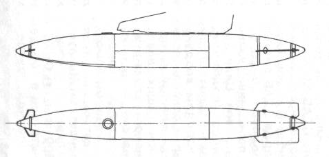 Su25008.jpg