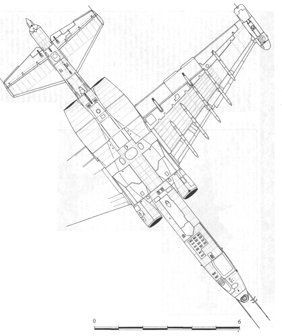 Su25009.jpg