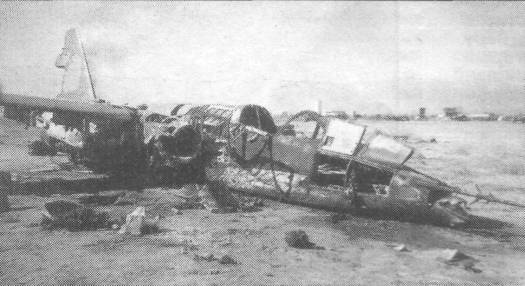 Su25016.jpg