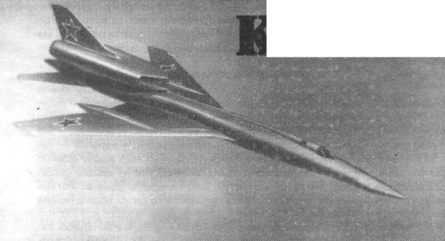 Tu106001.jpg