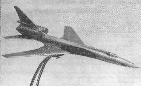 Tu106002.jpg