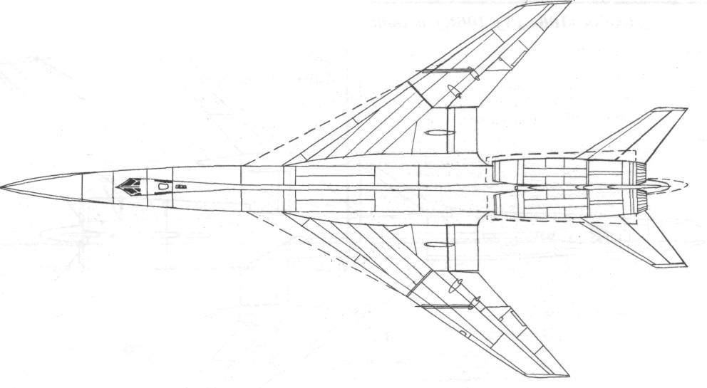 Tu106003.jpg