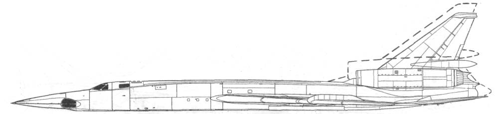 Tu106004.jpg