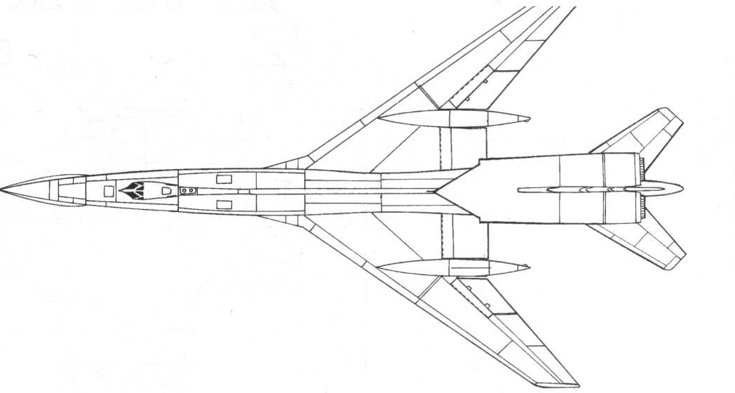 Tu106006.jpg