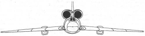 Tu106013.jpg
