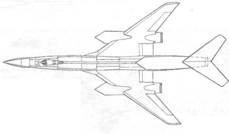 Tu106015.jpg
