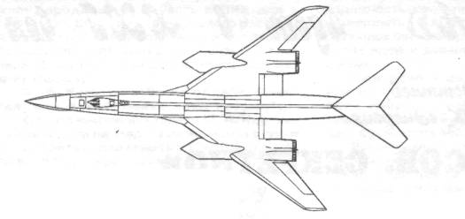 Tu106018.jpg