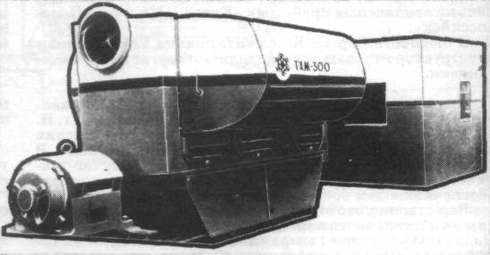 TumBg006.jpg