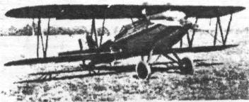 20Hok002.jpg