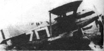 20Hok003.jpg