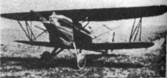 20Hok004.jpg