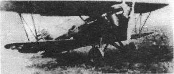 20Hok006.jpg