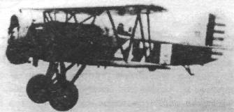 20Hok008.jpg