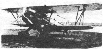 20Hok012.jpg