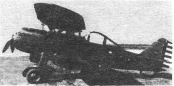20Hok013.jpg