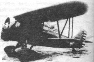 20Hok015.jpg
