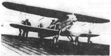 20Hok028.jpg
