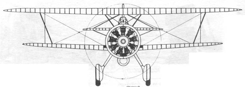 20Hok032.jpg