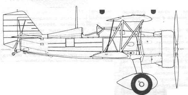 20Hok033.jpg