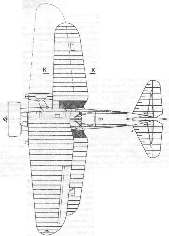 20Hok034.jpg