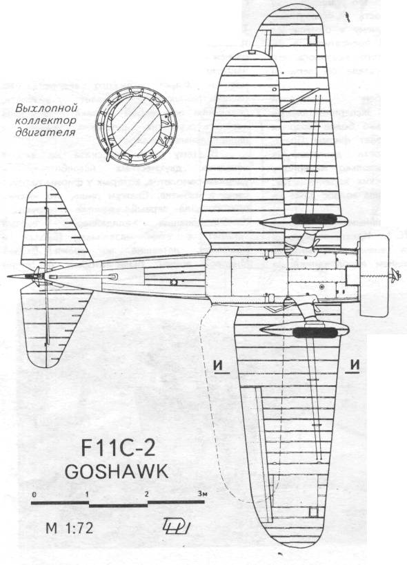 20Hok035.jpg
