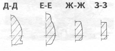 20Hok037.jpg