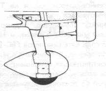 20Hok039.jpg