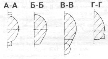 20Hok040.jpg