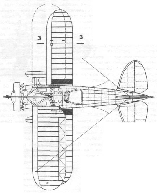 20Hok046.jpg