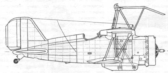 20Hok048.jpg