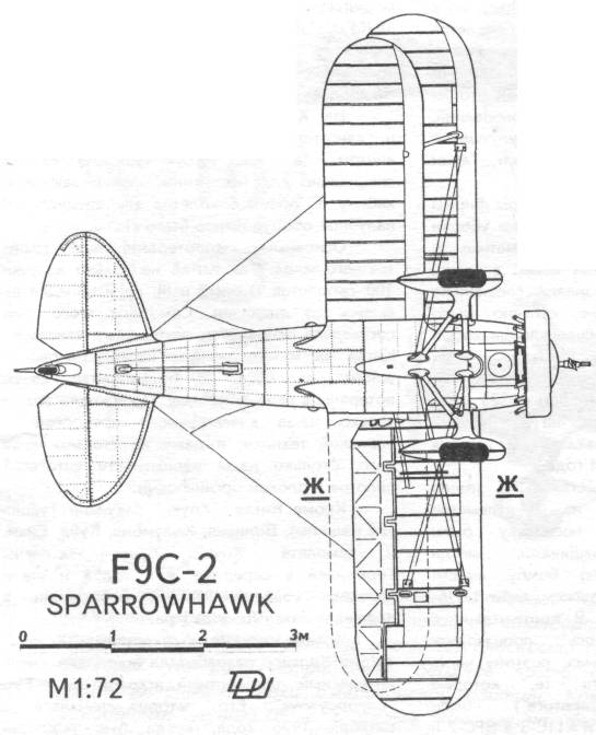 20Hok049.jpg