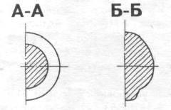 20Hok052.jpg