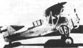 20Hok055.jpg