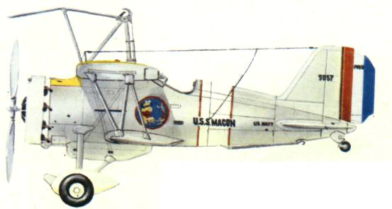 20Hok057.jpg