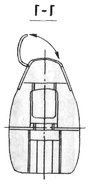 A20NF008.jpg