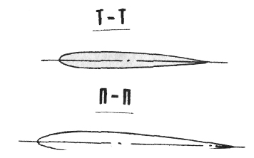 A20NF012.jpg
