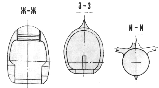 A20NF013.jpg
