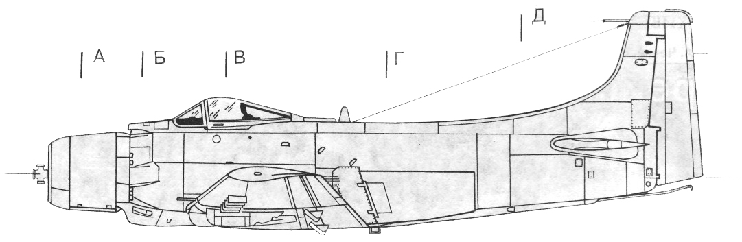 A4D004.jpg