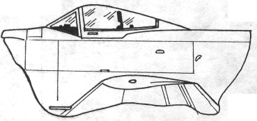 A4D005.jpg