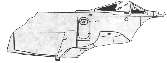 A4D006.jpg