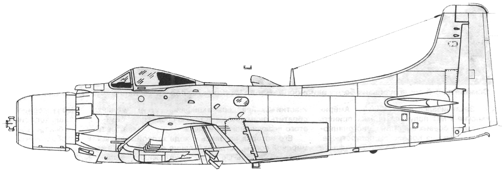 A4D007.jpg