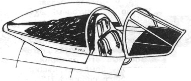 A4D008.jpg