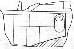 A4D010.jpg