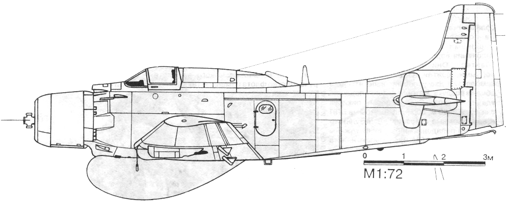 A4D012.jpg