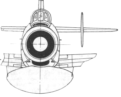 A4D016.jpg