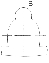 A4D018.jpg